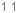 Hit Counter