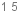 Hit Counter