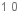 Hit Counter